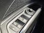 Skoda Enyaq iV 60 | SOH 91.4% | Leder | 21'' Lichtmetaal | Achteruitrijcamera