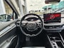 Skoda Enyaq iV 60 | SOH 91.4% | Leder | 21'' Lichtmetaal | Achteruitrijcamera