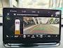 Skoda Enyaq iV 60 | SOH 91.4% | Leder | 21'' Lichtmetaal | Achteruitrijcamera