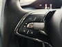 Skoda Enyaq iV 60 | SOH 91.4% | Leder | 21'' Lichtmetaal | Achteruitrijcamera