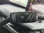 Skoda Enyaq iV 60 | SOH 91.4% | Leder | 21'' Lichtmetaal | Achteruitrijcamera
