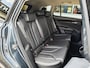 Skoda Enyaq iV 60 | SOH 91.4% | Leder | 21'' Lichtmetaal | Achteruitrijcamera