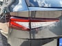 Skoda Enyaq iV 60 | SOH 91.4% | Leder | 21'' Lichtmetaal | Achteruitrijcamera