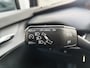Skoda Enyaq iV 60 | SOH 91.4% | Leder | 21'' Lichtmetaal | Achteruitrijcamera