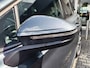 Skoda Enyaq iV 60 | SOH 91.4% | Leder | 21'' Lichtmetaal | Achteruitrijcamera