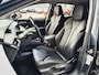 Skoda Enyaq iV 60 | SOH 91.4% | Leder | 21'' Lichtmetaal | Achteruitrijcamera