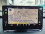 Skoda Enyaq iV 60 | SOH 91.4% | Leder | 21'' Lichtmetaal | Achteruitrijcamera