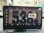 Skoda Enyaq iV 60 | SOH 91.4% | Leder | 21'' Lichtmetaal | Achteruitrijcamera
