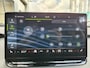 Skoda Enyaq iV 60 | SOH 91.4% | Leder | 21'' Lichtmetaal | Achteruitrijcamera