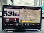 Skoda Enyaq iV 60 | SOH 91.4% | Leder | 21'' Lichtmetaal | Achteruitrijcamera