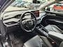Skoda Enyaq iV 60 | SOH 91.4% | Leder | 21'' Lichtmetaal | Achteruitrijcamera