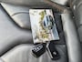 Skoda Enyaq iV 60 | SOH 91.4% | Leder | 21'' Lichtmetaal | Achteruitrijcamera