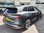Skoda Enyaq iV 60 | SOH 91.4% | Leder | 21'' Lichtmetaal | Achteruitrijcamera