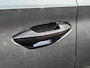 Skoda Enyaq iV 60 | SOH 91.4% | Leder | 21'' Lichtmetaal | Achteruitrijcamera