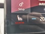 Skoda Enyaq iV 60 | SOH 91.4% | Leder | 21'' Lichtmetaal | Achteruitrijcamera