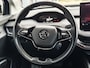 Skoda Enyaq iV 60 | SOH 91.4% | Leder | 21'' Lichtmetaal | Achteruitrijcamera