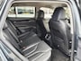 Skoda Enyaq iV 60 | SOH 91.4% | Leder | 21'' Lichtmetaal | Achteruitrijcamera
