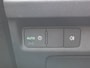 Skoda Enyaq iV 60 | SOH 91.4% | Leder | 21'' Lichtmetaal | Achteruitrijcamera