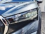 Skoda Enyaq iV 60 | SOH 91.4% | Leder | 21'' Lichtmetaal | Achteruitrijcamera