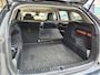 Skoda Enyaq iV 60 | SOH 91.4% | Leder | 21'' Lichtmetaal | Achteruitrijcamera