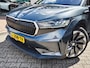 Skoda Enyaq iV 60 | SOH 91.4% | Leder | 21'' Lichtmetaal | Achteruitrijcamera