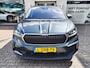 Skoda Enyaq iV 60 | SOH 91.4% | Leder | 21'' Lichtmetaal | Achteruitrijcamera
