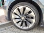 Skoda Enyaq iV 60 | SOH 91.4% | Leder | 21'' Lichtmetaal | Achteruitrijcamera
