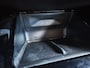 Skoda Enyaq iV 60 | SOH 91.4% | Leder | 21'' Lichtmetaal | Achteruitrijcamera