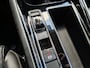 Skoda Enyaq iV 60 | SOH 91.4% | Leder | 21'' Lichtmetaal | Achteruitrijcamera