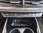 Skoda Enyaq iV 60 | SOH 91.4% | Leder | 21'' Lichtmetaal | Achteruitrijcamera