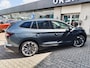 Skoda Enyaq iV 60 | SOH 91.4% | Leder | 21'' Lichtmetaal | Achteruitrijcamera