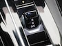 Volkswagen Golf 1.5 eHybrid 204 Pk Automaat Style Edition | Stoel/ Stuur Verwarming | Camera | Trekhaak | Full LED | Navigatie | Carplay | 18 Inch | 27.493 Km !!
