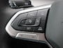 Volkswagen Golf 1.5 eHybrid 204 Pk Automaat Style Edition | Stoel/ Stuur Verwarming | Camera | Trekhaak | Full LED | Navigatie | Carplay | 18 Inch | 27.493 Km !!