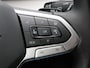 Volkswagen Golf 1.5 eHybrid 204 Pk Automaat Style Edition | Stoel/ Stuur Verwarming | Camera | Trekhaak | Full LED | Navigatie | Carplay | 18 Inch | 27.493 Km !!