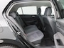 Volkswagen Golf 1.5 eHybrid 204 Pk Automaat Style Edition | Stoel/ Stuur Verwarming | Camera | Trekhaak | Full LED | Navigatie | Carplay | 18 Inch | 27.493 Km !!