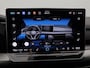 Volkswagen Golf 1.5 eHybrid 204 Pk Automaat Style Edition | Stoel/ Stuur Verwarming | Camera | Trekhaak | Full LED | Navigatie | Carplay | 18 Inch | 27.493 Km !!