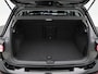 Volkswagen Golf 1.5 eHybrid 204 Pk Automaat Style Edition | Stoel/ Stuur Verwarming | Camera | Trekhaak | Full LED | Navigatie | Carplay | 18 Inch | 27.493 Km !!
