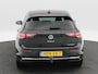 Volkswagen Golf 1.5 eHybrid 204 Pk Automaat Style Edition | Stoel/ Stuur Verwarming | Camera | Trekhaak | Full LED | Navigatie | Carplay | 18 Inch | 27.493 Km !!