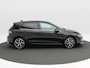 Volkswagen Golf 1.5 eHybrid 204 Pk Automaat Style Edition | Stoel/ Stuur Verwarming | Camera | Trekhaak | Full LED | Navigatie | Carplay | 18 Inch | 27.493 Km !!