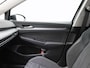 Volkswagen Golf 1.5 eHybrid 204 Pk Automaat Style Edition | Stoel/ Stuur Verwarming | Camera | Trekhaak | Full LED | Navigatie | Carplay | 18 Inch | 27.493 Km !!