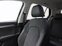 Volkswagen Golf 1.5 eHybrid 204 Pk Automaat Style Edition | Stoel/ Stuur Verwarming | Camera | Trekhaak | Full LED | Navigatie | Carplay | 18 Inch | 27.493 Km !!
