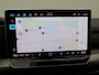 Volkswagen Golf 1.5 eHybrid 204 Pk Automaat Style Edition | Stoel/ Stuur Verwarming | Camera | Trekhaak | Full LED | Navigatie | Carplay | 18 Inch | 27.493 Km !!