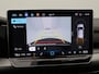 Volkswagen Golf 1.5 eHybrid 204 Pk Automaat Style Edition | Stoel/ Stuur Verwarming | Camera | Trekhaak | Full LED | Navigatie | Carplay | 18 Inch | 27.493 Km !!
