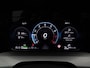 Volkswagen Golf 1.5 eHybrid 204 Pk Automaat Style Edition | Stoel/ Stuur Verwarming | Camera | Trekhaak | Full LED | Navigatie | Carplay | 18 Inch | 27.493 Km !!