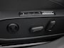 Volkswagen Golf 1.5 eHybrid 204 Pk Automaat Style Edition | Stoel/ Stuur Verwarming | Camera | Trekhaak | Full LED | Navigatie | Carplay | 18 Inch | 27.493 Km !!