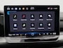 Volkswagen Golf 1.5 eHybrid 204 Pk Automaat Style Edition | Stoel/ Stuur Verwarming | Camera | Trekhaak | Full LED | Navigatie | Carplay | 18 Inch | 27.493 Km !!
