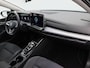 Volkswagen Golf 1.5 eHybrid 204 Pk Automaat Style Edition | Stoel/ Stuur Verwarming | Camera | Trekhaak | Full LED | Navigatie | Carplay | 18 Inch | 27.493 Km !!