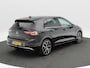 Volkswagen Golf 1.5 eHybrid 204 Pk Automaat Style Edition | Stoel/ Stuur Verwarming | Camera | Trekhaak | Full LED | Navigatie | Carplay | 18 Inch | 27.493 Km !!
