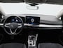 Volkswagen Golf 1.5 eHybrid 204 Pk Automaat Style Edition | Stoel/ Stuur Verwarming | Camera | Trekhaak | Full LED | Navigatie | Carplay | 18 Inch | 27.493 Km !!