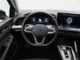 Volkswagen Golf 1.5 eHybrid 204 Pk Automaat Style Edition | Stoel/ Stuur Verwarming | Camera | Trekhaak | Full LED | Navigatie | Carplay | 18 Inch | 27.493 Km !!